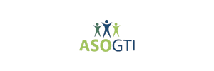 Logotipo de ASOGTI