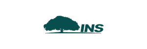 Logotipo de Instituto Nacional de Seguros