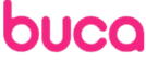 Logotipo de BUCA