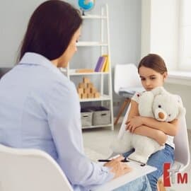 Imagen 5 de la galería de Torre Médica Santa Inés