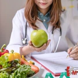 Imagen 6 de la galería de Torre Médica Santa Inés